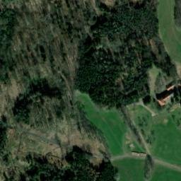 Satellite imagery of Steinklunsen, DE