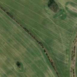 Satellite imagery of Katzenberg, DE