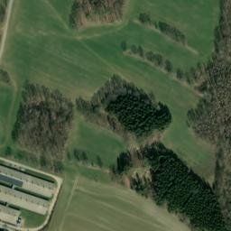 Satellite imagery of Katzenberg, DE