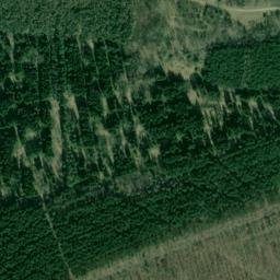 Satellite imagery of Grenzstein 17 KS/KP, PL