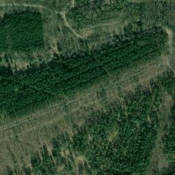 Satellite imagery of Grenzstein 17 KS/KP, PL