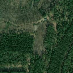 Satellite imagery of Grenzstein 17 KS/KP, PL