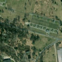 Satellite imagery of Grenzstein 9 KS/KP, PL