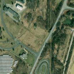 Satellite imagery of Grenzstein 9 KS/KP, PL