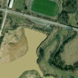 Satellite imagery of Grenzstein 6 KS/KP, PL