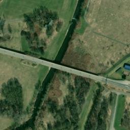 Satellite imagery of Grenzstein 6 KS/KP, PL