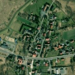 Satellite imagery of Grenzstein 6 KS/KP, PL
