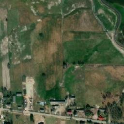 Satelita