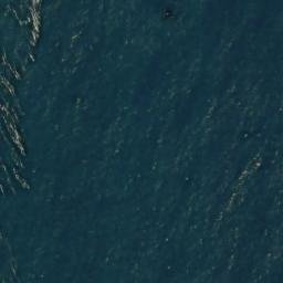 Satellite imagery of McEwan Point, CA
