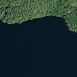 Satellite imagery of Shaffer Point, CA