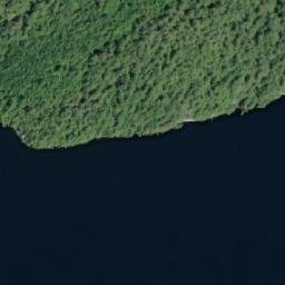 Satellite imagery of Shaffer Point, CA