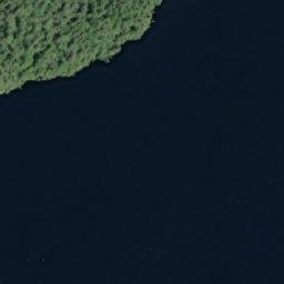Satellite imagery of Shaffer Point, CA