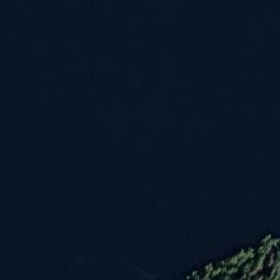 Satellite imagery of Hibbard Point, CA