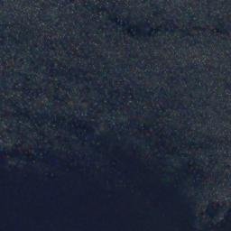 Satellite imagery of Poison Bluff, CA