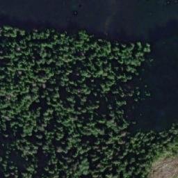 Satellite imagery of Towry Point, CA