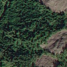 Satellite imagery of Miles Point, CA