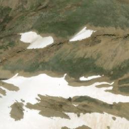 Satellite imagery of Deer Pass, CA