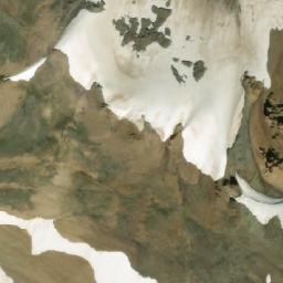 Satellite imagery of Deer Pass, CA