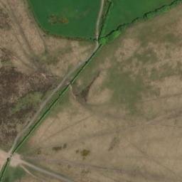 Satellite imagery of boundary_stone, GB