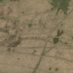 Satellite imagery of boundary_stone, GB