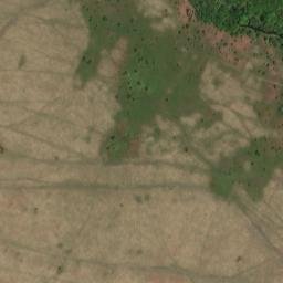 Satellite imagery of boundary_stone, GB