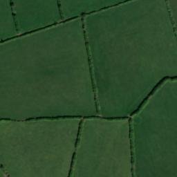 Satellite imagery of Court Down, GB