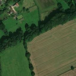 Satellite imagery of boundary_stone, FR