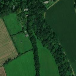 Satellite imagery of boundary_stone, FR