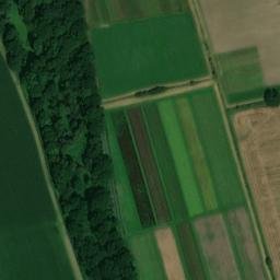 Satellite imagery of boundary_stone, FR