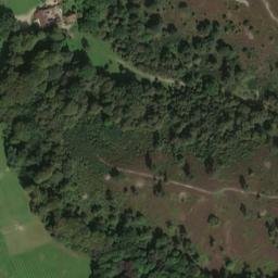 Satellite imagery of S1675, FR