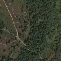 Satellite imagery of S1675, FR