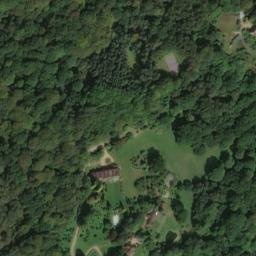 Satellite imagery of S1675, FR