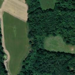Satellite imagery of survey_point, FR