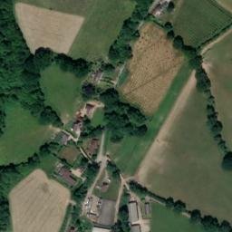Satellite imagery of survey_point, FR