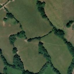 Satellite imagery of survey_point, FR