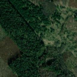 Satellite imagery of Blauwe Steen, NL