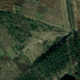 Satellite imagery of Blauwe Steen, NL