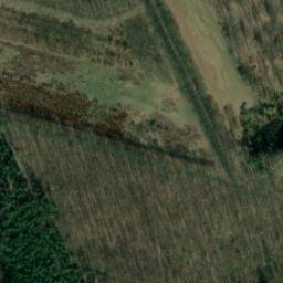 Satellite imagery of Blauwe Steen, NL