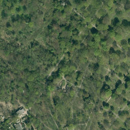 Satellite imagery of Reuschenberg, DE