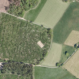 Satellite imagery of Mark, DE