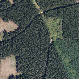 Satellite imagery of Rother Stein, DE