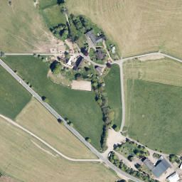 Satellite imagery of Steinbrink, DE