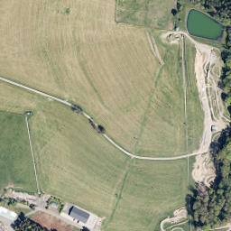 Satellite imagery of Steinbrink, DE