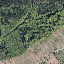 Satellite imagery of Steinbrink, DE