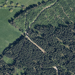 Satellite imagery of Rimmert, DE