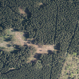 Satellite imagery of Stüvelhagen, DE