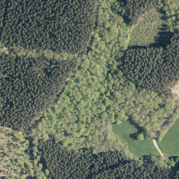 Satellite imagery of Stüvelhagen, DE