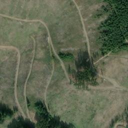 Satellite imagery of Lichtenhardt, DE