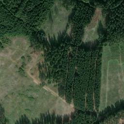 Satellite imagery of Lichtenhardt, DE