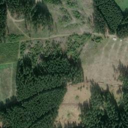 Satellite imagery of Lichtenhardt, DE